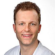 Profilbild von Dr. med. Roland Umbach