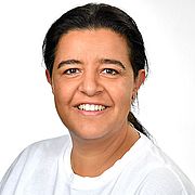 Profilbild von  Ignatia Makri