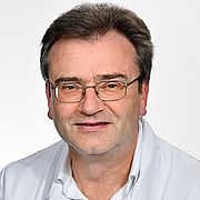 Profilbild von  Jens Sieverling