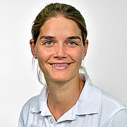 Profilbild von Dr. med. Christina Löw