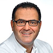 Profilbild von  Hamza Aldabbar