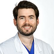 Profilbild von Dr. med. Johannes Sommer