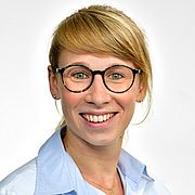 Profilbild von Dr. med. Katharina Wirkus