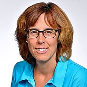 Profilbild von  Tanja Schwer