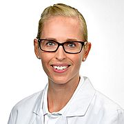 Profilbild von Dr. med. Alexandra Grünenwald