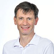 Profilbild von Dr. med. Jürgen Sigloch