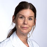 Profilbild von Dr. med. Sandra-Verena Schuster