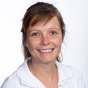 Profilbild von Dr. med. Manuela Brunk