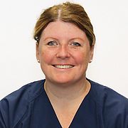 Profilbild von Dr. med. Sandra Gathmann