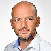 Profilbild von  Claus Bühler