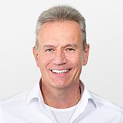 Profilbild von Prof. Dr. med. Stefan Kessler