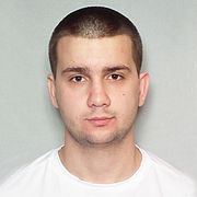 Profilbild von  Vladimir Kostov