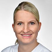 Profilbild von  Sonja Kapp
