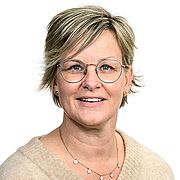 Profilbild von  Kathrin Schittenhelm
