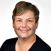 Profilbild von  Michaela Fuchs-Königseder