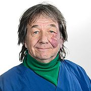 Profilbild von Dr. med. Thomas Klein