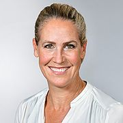 Profilbild von  Kathrin Bahnmüller