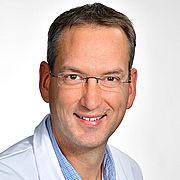 Profilbild von Dr. med. Carsten Stahl
