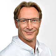 Profilbild von Dr. med. Holger Lünig