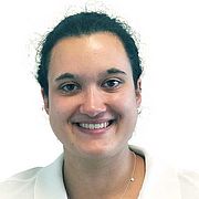 Profilbild von  Sophia Müller