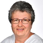 Profilbild von Angela Hammann