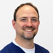 Profilbild von Dr. med. Christian Heumesser