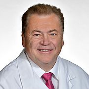 Profilbild von Dr. Dr. med. habil. (RUS) Viktor Reichert