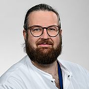 Profilbild von  Maximilian Nägele