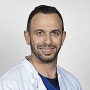 Profilbild von  Muhammed Ali Khshfeh