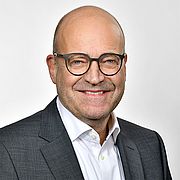 Profilbild von  Jochen Glöckner