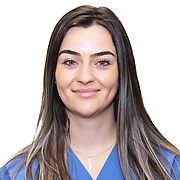 Profilbild von  Bianca-Elena Slavescu