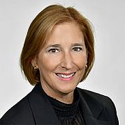 Profilbild von  Ylva Willhardt