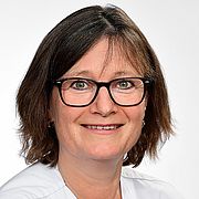 Profilbild von  Petra Eberhard