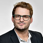 Profilbild von  Lukas Schult