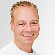 Profilbild von Dr. med. Matthias Nebe