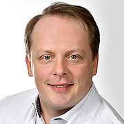 Profilbild von  Georg Hass