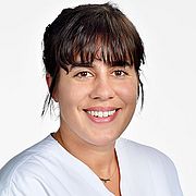 Profilbild von  Lydia Stollreiter
