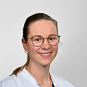 Profilbild von  Lilija Kern