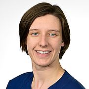 Profilbild von  Larissa Reuter