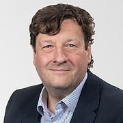 Profilbild von  Richard Herdlein