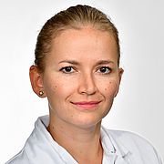 Profilbild von  Dominika Schmid-Bielenberg