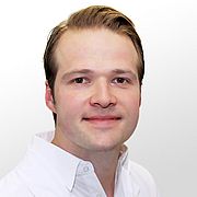 Profilbild von Dr. med. Joachim Mathes