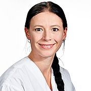 Profilbild von  Sina Constanze Störzbach