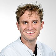 Profilbild von  Matthias Kessler