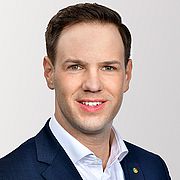 Profilbild von  Nicolai Stolzenberger