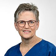 Profilbild von  Heike Staub