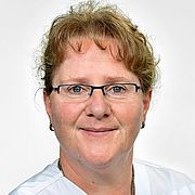 Profilbild von  Sandy Vollheim