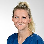 Profilbild von  Tatjana Teschner