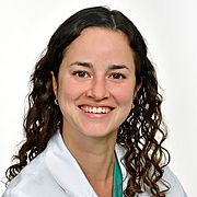 Profilbild von Dr. med. Claudia Avilés-Todenhöfer