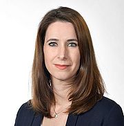 Profilbild von  Anita Verdonkschot